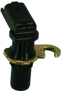 Sensor, crankshaft pulse SS10743-12B1
