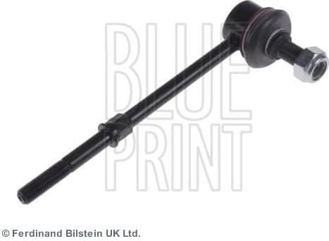 Link/Coupling Rod, stabiliser bar ADG085101