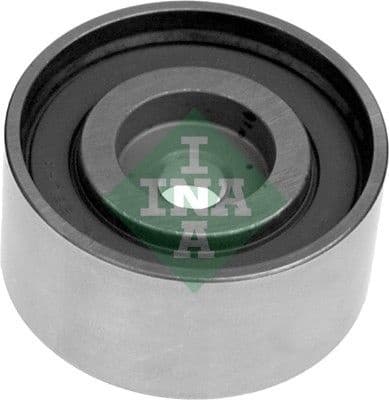 Deflection Pulley/Guide Pulley, timing belt 532037820