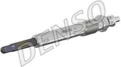 Glow Plug DG-116