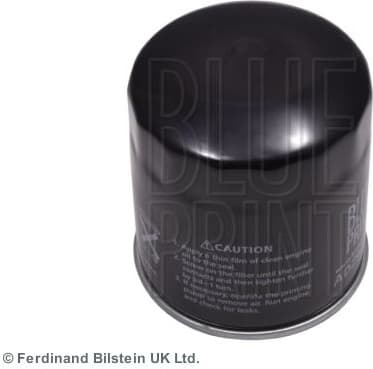 Fuel Filter ADZ92311
