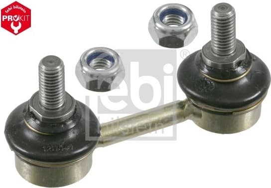 Link/Coupling Rod, stabiliser bar ProKit 10037