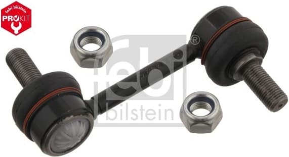 Link/Coupling Rod, stabiliser bar ProKit 28514