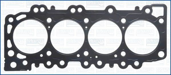 Gasket, cylinder head MULTILAYER STEEL 10160220