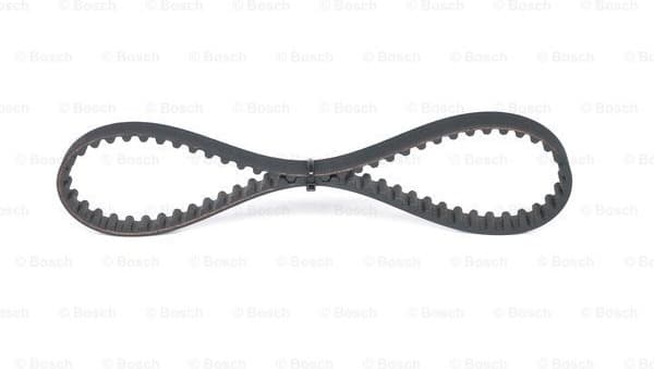 Timing Belt 1987949651 - image 3