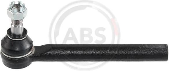 Tie Rod End 230874 - image 2
