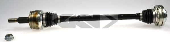 Drive Shaft 304529