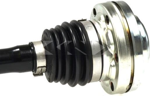 Drive Shaft 304529 - image 3