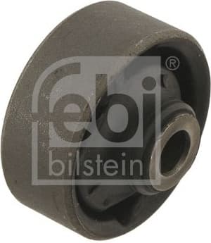 Mounting, control/trailing arm 30916