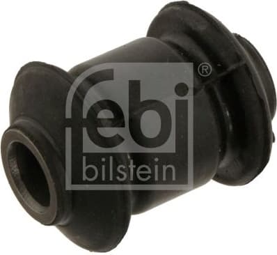 Mounting, control/trailing arm 30917