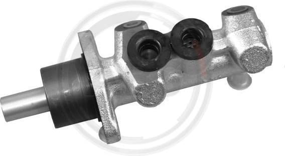 Brake Master Cylinder 41269