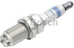 Spark Plug Super 4 0242232501