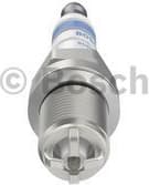 Spark Plug Super 4 0242232501 - image 5