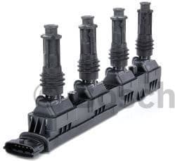 Ignition Coil 0221503015