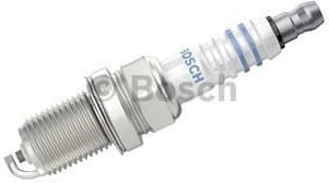 Spark Plug Nickel 0242235913 - image 2