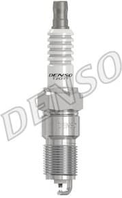 Spark Plug Nickel TT T20TT