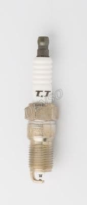 Spark Plug Nickel TT T20TT - image 2