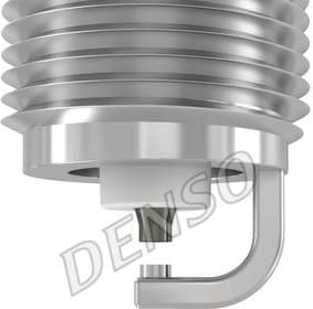 Spark Plug Nickel TT T20TT - image 5