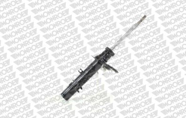 Shock Absorber MONROE ORIGINAL (Gas Technology) G8223