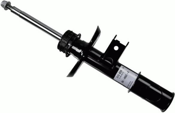 Shock Absorber 315 859