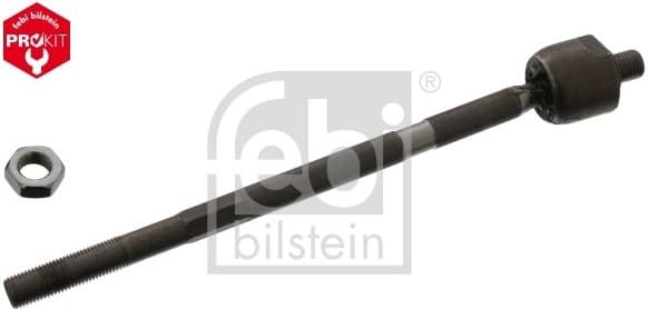 Inner Tie Rod ProKit 44372