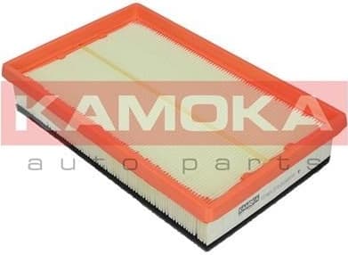 Air Filter F224601 - image 4