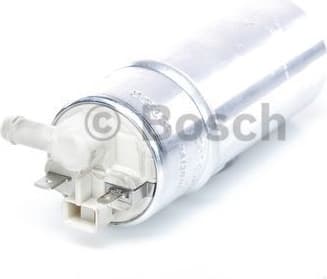 Fuel Pump 0986580129