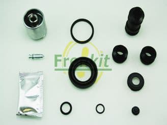 Repair Kit, brake caliper 234950