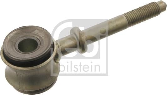 Link/Coupling Rod, stabiliser bar 12061
