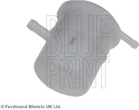 Fuel Filter ADK82304