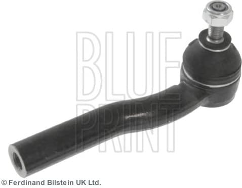 Tie Rod End ADL148702 - image 2