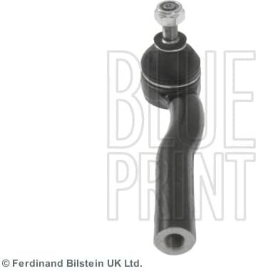 Tie Rod End ADL148702 - image 3