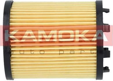 Oil Filter F104101 - image 3