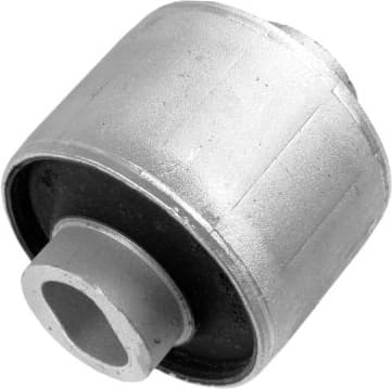 Mounting, control/trailing arm 28744 01