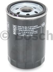 Oil Filter 0451103369 - image 4