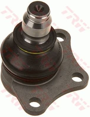 Ball Joint JBJ251