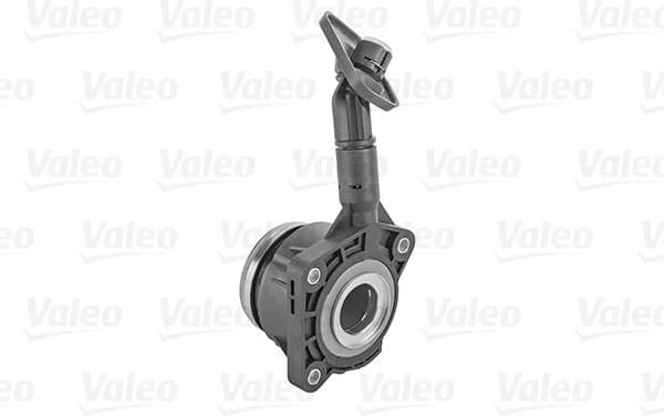 Central Slave Cylinder, clutch 804573 - image 2