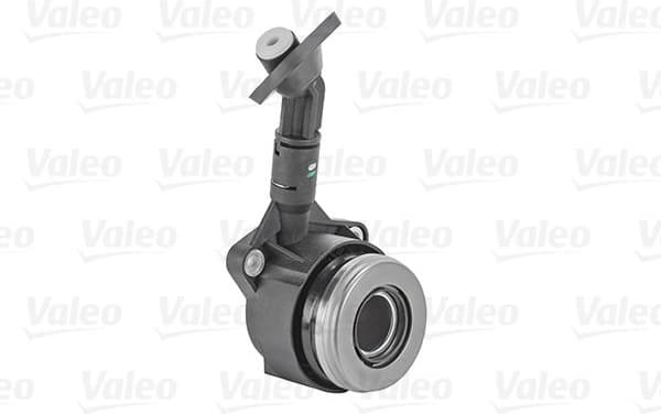Central Slave Cylinder, clutch 804573 - image 3