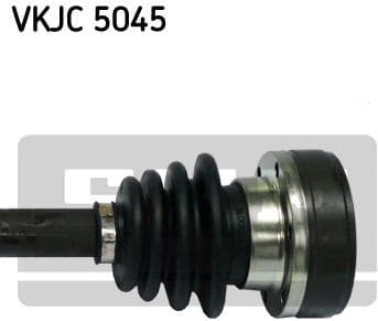 Drive Shaft VKJC 5045 - image 3