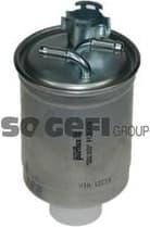 Fuel Filter FCS474