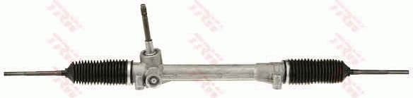 Steering Gear JRM483