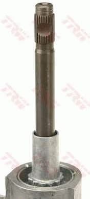 Steering Gear JRM483 - image 2