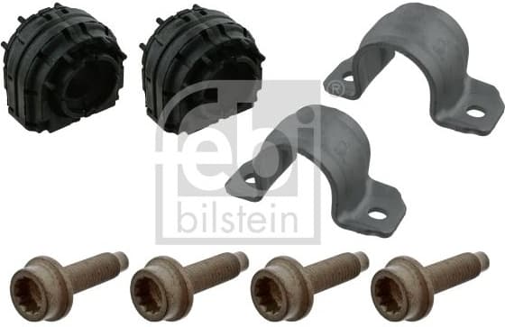 Repair Kit, stabiliser bush 39649