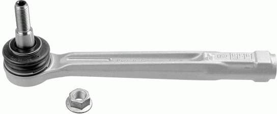 Tie Rod End 36945 01