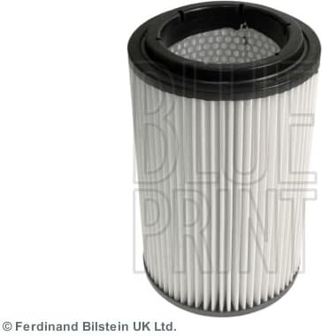 Air Filter ADG02288