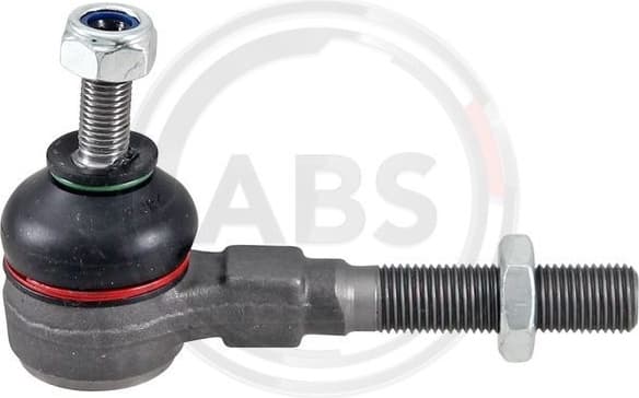 Tie Rod End 230796