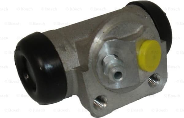 Wheel Brake Cylinder F026002559