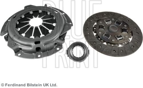 Clutch Kit ADM530106