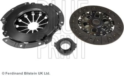 Clutch Kit ADM530106 - image 2