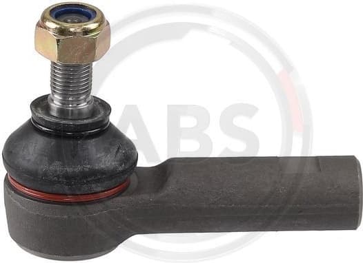 Tie Rod End 230734